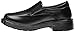 Detour Alec Slip-On Dress Shoe (Little Kid/Big Kid)