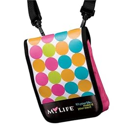 My Life Bag