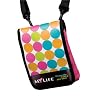 My Life Bag