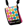 My Life Bag