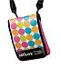 Toys : My Life Bag