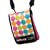 My Life Bag