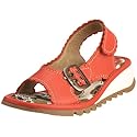 Fly London Women's Terry Sandal