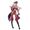 エクセレントモデル マクロスF シェリル・ノーム ラスト・フロンティアVer.