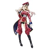 エクセレントモデル マクロスF シェリル・ノーム ラスト・フロンティアVer.