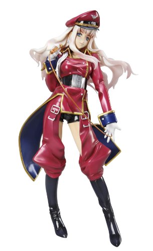 エクセレントモデル マクロスF シェリル・ノーム ラスト・フロンティアVer.