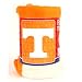 University Tennessee Fleece Blanket (Measures Approximately 50