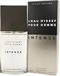 L'eau D'issey Pour Homme Intense by Issey Miyake For Men. Eau De Toilette Spray 2.5-Ounces