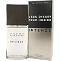 L'eau d'Issey Pour Homme Intense by Miyake 4.2oz 125ml EDT Spray