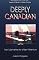 Deeply Canadian: New Submarines for a New Millennium