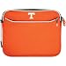 TENNESSEE LAPTOP SLEEVE