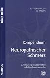 Produkt-Bild: Kompendium Neuropathischer Schmerz - Ein praxisorientierter Leitfaden