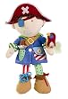 Manhattan Toy Dress Up Pirate