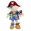 Pirate Dress Up Friend