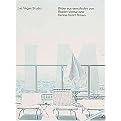 Las Vegas Studio (Images from the Archive of Robert Venturi and Deise Scott Brown) (Hardcover)