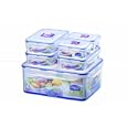 Produkt-Information 