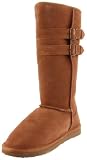 Ukala Womens Ruby Boot