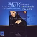Concertos Pour Violoncelle