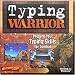 Typing Warrior
