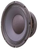 Eminence Gamma 10, 254mm/10in, 300w, 8 Ohms