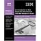 IBM Press Books
