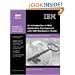 Introduction to Web Application Development with IBM WebSphere Studio, An: IBM Certified Associate Developer (IBM Certification Study Guides)