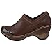 Jambu Women's Cali Wedge Clog