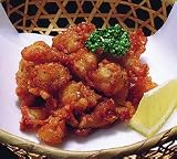 日本ハム）軟骨唐揚げ　５００ｇ 日本ハム