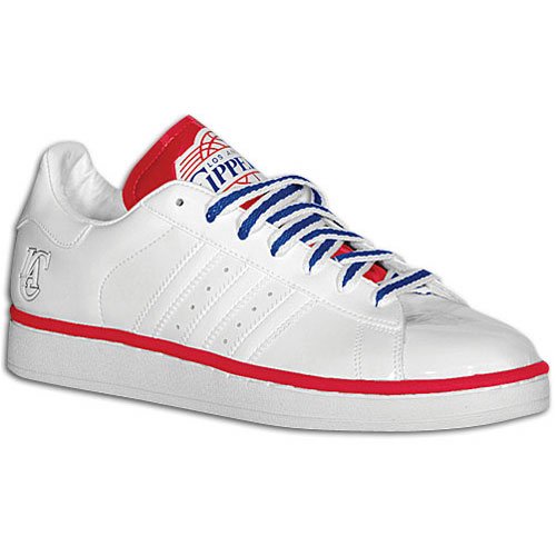 Buy Clippers adidas Men’s NBA Campus – Pacific Division