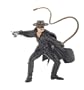 Papo - 30261 - Figurine - Zorro Au Fouet