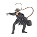 Papo 30261 Zorro mit Peitsche