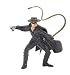 Papo - 30261 - Figurine De Collection - Zorro Au Fouet