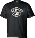Rancho Cucamonga Quakes Perennial T-Shirt