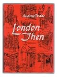 London then
