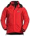 Montane Extreme Jacket Black S