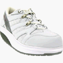 41j%2B0PzsasL. SL160  MBT Womens Sport   White Leather/Mesh