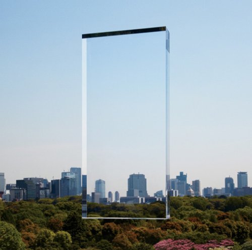 RE:SUPERCAR 2-redesigned by nakamura koji-(初回生産限定盤)