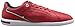 PUMA Men's Primo SF-10 Motorsport Sneaker