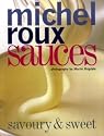 Sauces: Savoury and Sweet