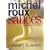 Sauces: Savoury and Sweet