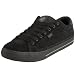DVS Men's Refresh BTS Sneaker