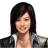 �w��b�Y�� �������������e�����������I�x���g�債�Č���