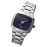 ニクソン(nixon) ウォッチ(small player) SPLAYERNVY ネイビー レディス