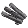 Serfas Tire Levers