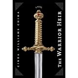 The Warrior Heirby Cinda Williams Chima