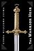 The Warrior Heir