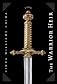 The Warrior Heir