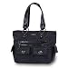 Search : DAKINE Bella Bag