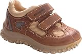 Primigi Infant Boys' Ulrich Two Straps