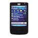 HP Ipaq 211 Enterprise Handheld With HP Lithium Ion Personal Digital Assistant Battery